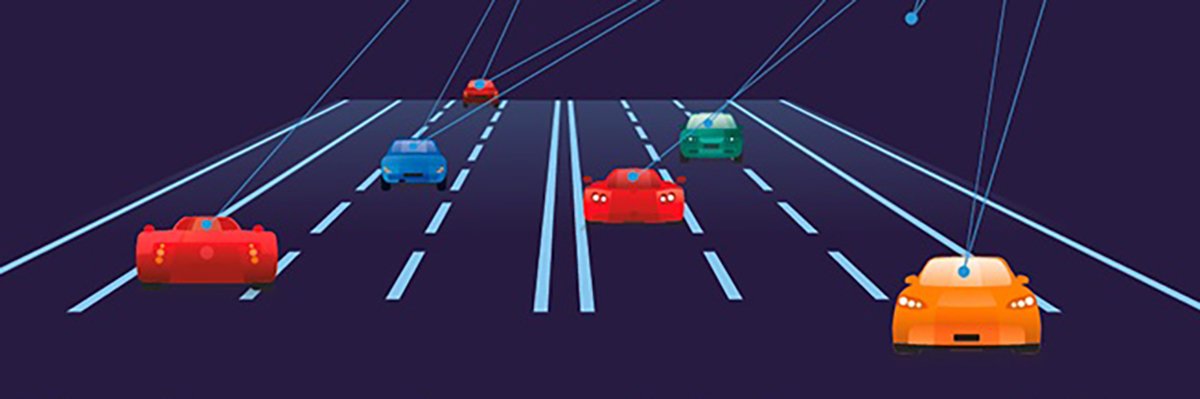 5G-Carmen autonomous driving project gets into gear with Italy, Austria and Germany
